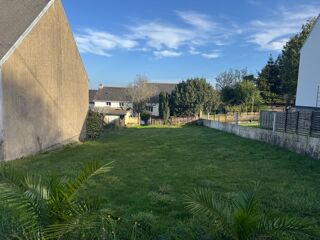  Terrain  vendre 297 m