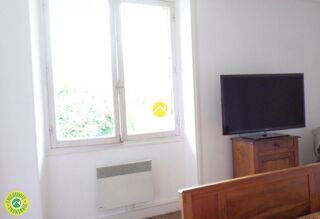  Maison à vendre 5 pièces 90 m²