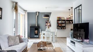  Maison  vendre 4 pices 108 m