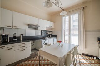  Appartement à vendre 2 pièces 68 m²