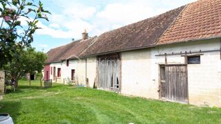  Ferme à vendre 5 pièces 81 m²