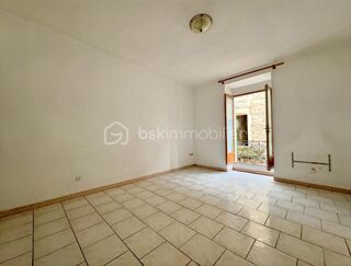  Immeuble � vendre 7 pi�ces 162 m�