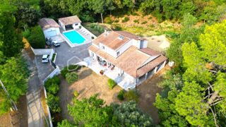  Maison à vendre 6 pièces 200 m²