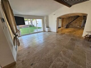  Maison � vendre 4 pi�ces 141 m�