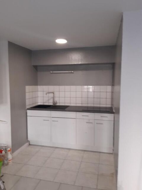  Appartement  louer 3 pices 70 m