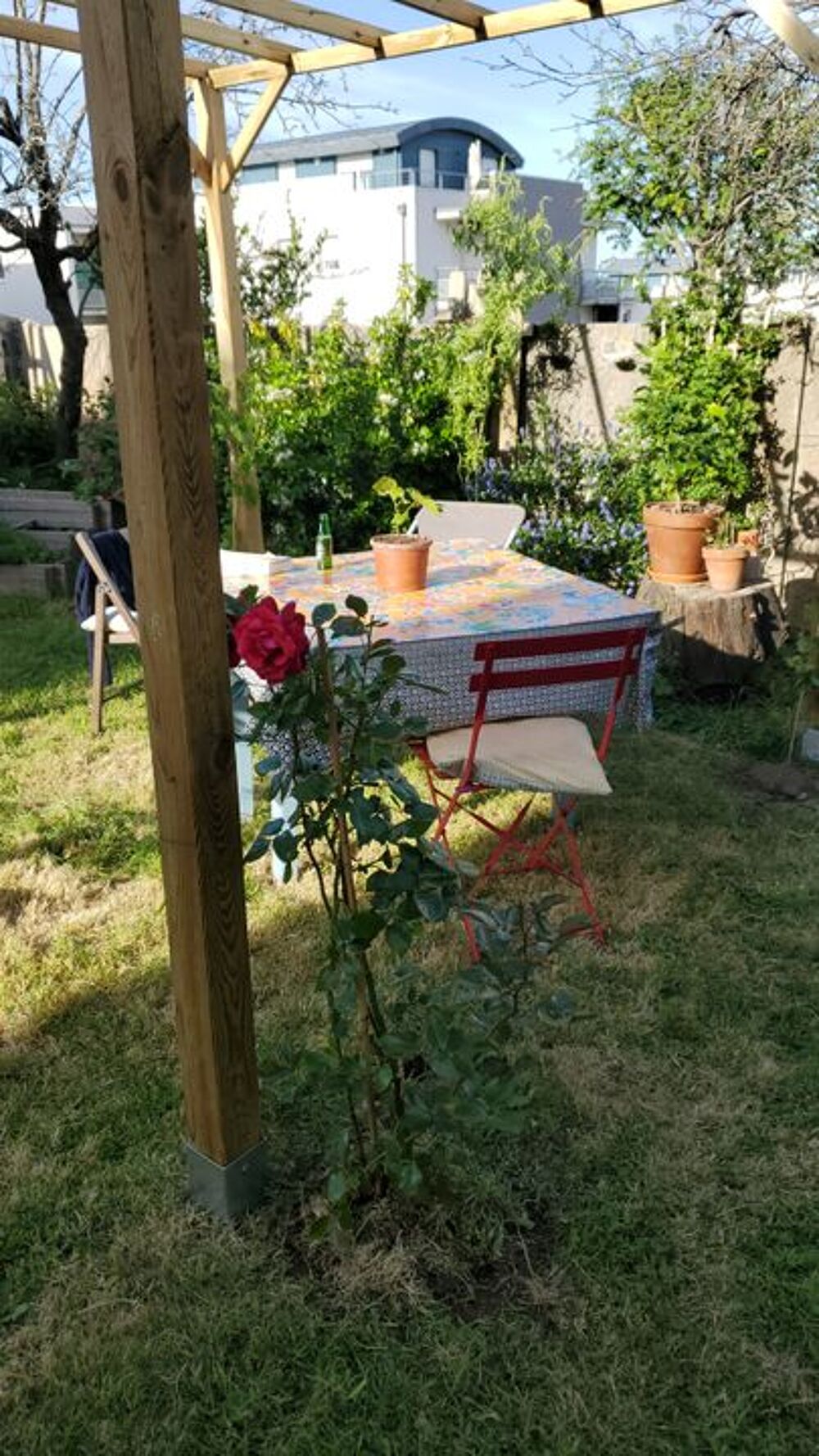 Location Appartement Chambre de 13m2 à louer sur Vannes Vannes