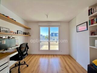  Appartement à vendre 4 pièces 78 m²