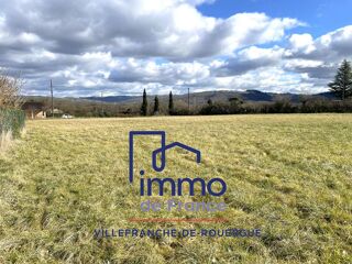  Terrain à vendre 1513 m²