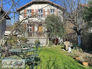  Maison � vendre 4 pi�ces 75 m�