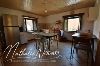  Maison à vendre 4 pièces 50 m²
