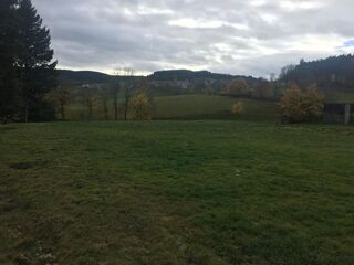  Terrain à vendre 1218 m²