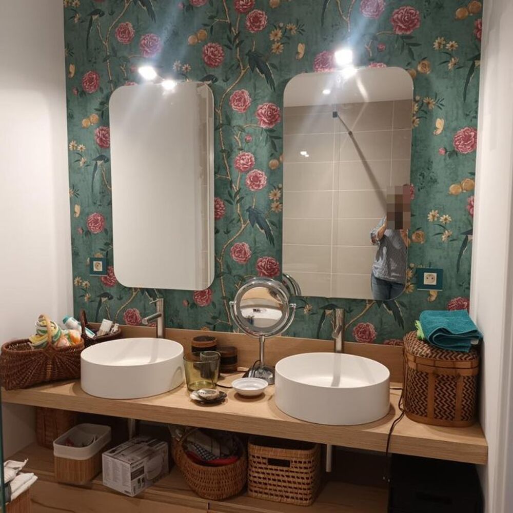 Location Appartement Chambre de 10m2 à louer sur Poitiers Poitiers