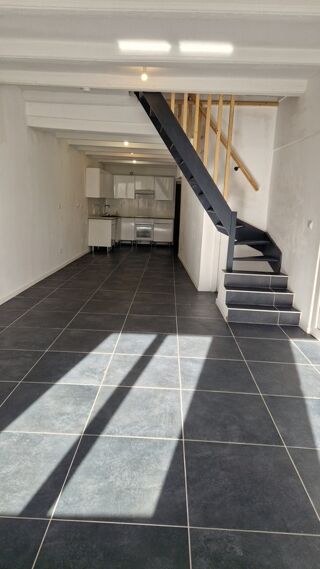  Appartement  vendre 6 pices 153 m