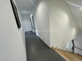  Maison � vendre 6 pi�ces 155 m�