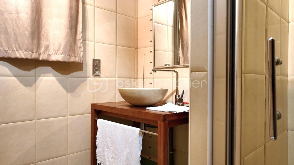 � vendre  Propri�t�/ch�teau Dax (40100)