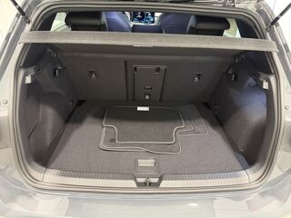 Golf VIII PH2 2.0 TDI 150 DSG7 R-LINE 2026 occasion 52000 Chamarandes-Choignes