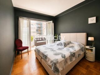  Appartement à vendre 4 pièces 100 m²
