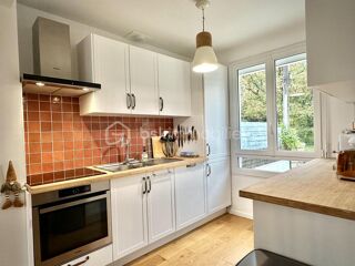  Moulin  vendre 5 pices 111 m