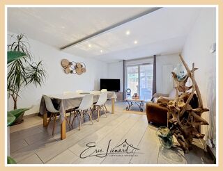 Maison � vendre 4 pi�ces 75 m�