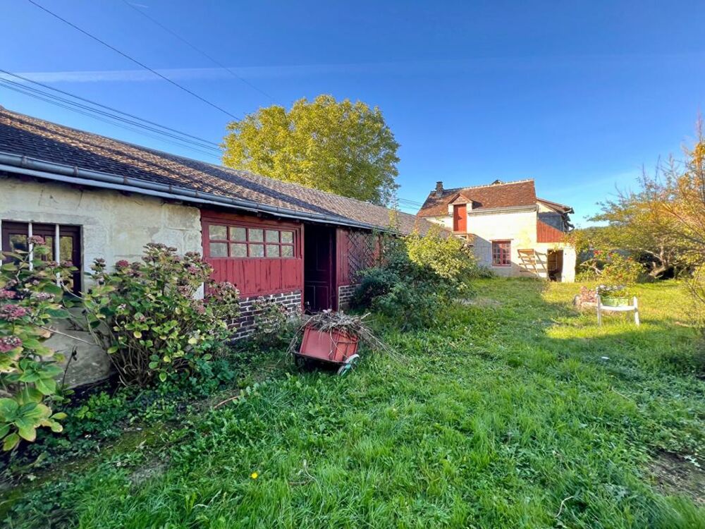Vente Propriété/Château EXCLUSIVITE Vendome