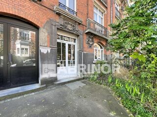  Appartement � vendre 3 pi�ces 89 m�