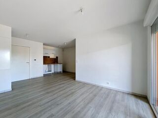  Appartement � vendre 3 pi�ces 58 m�