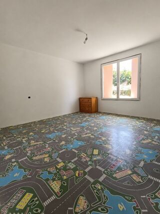  Maison à vendre 5 pièces 129 m²