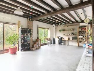  Maison � vendre 8 pi�ces 250 m�