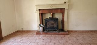  Maison à vendre 7 pièces 150 m²