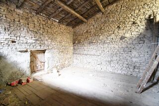  Maison à vendre 3 pièces 77 m²