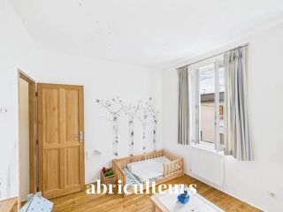  Maison à vendre 4 pièces 135 m²