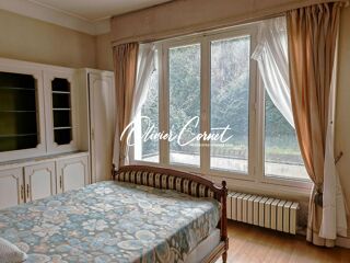  Maison � vendre 7 pi�ces 230 m�