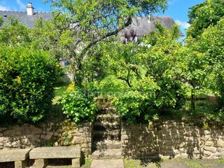  Maison � vendre 7 pi�ces 145 m�