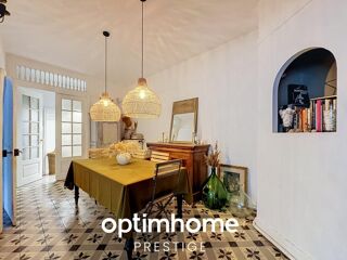 Maison à vendre 12 pièces 290 m²