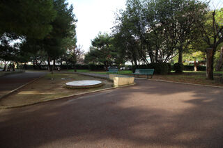  Appartement � vendre 3 pi�ces 56 m�