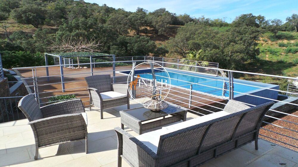 � vendre  Villa Les Issambres (83380)