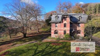  Maison � vendre 15 + pi�ces 451 m�