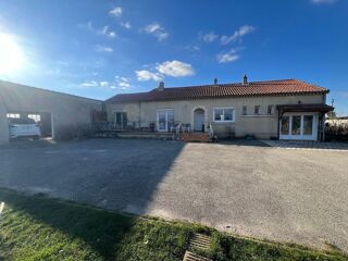  Maison � vendre 5 pi�ces 106 m�