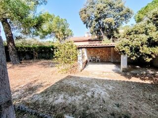  Maison � vendre 3 pi�ces 49 m�