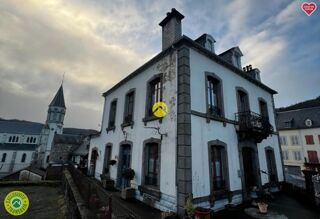  Maison � vendre 9 pi�ces 300 m�