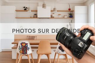  Appartement � vendre 3 pi�ces 82 m�