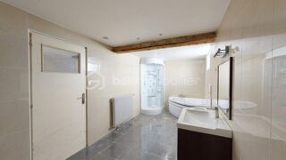  Maison à vendre 5 pièces 197 m²