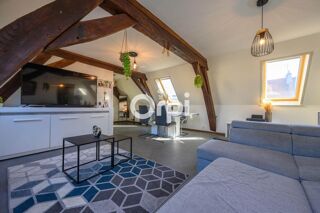  Immeuble � vendre 8 pi�ces 233 m�
