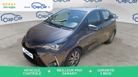 Image Annonce