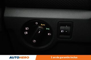 T-Cross 1.0 TSI Life Plus DSG7 110 ch 2023 occasion 92130 Issy-les-Moulineaux
