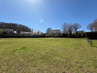  Terrain � vendre 2280 m�