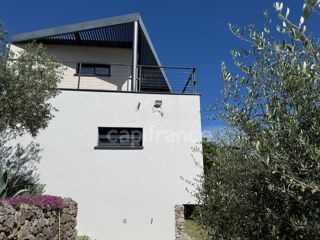  Maison � vendre 4 pi�ces 105 m�