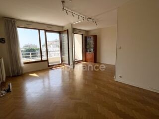  Appartement à vendre 5 pièces 92 m²