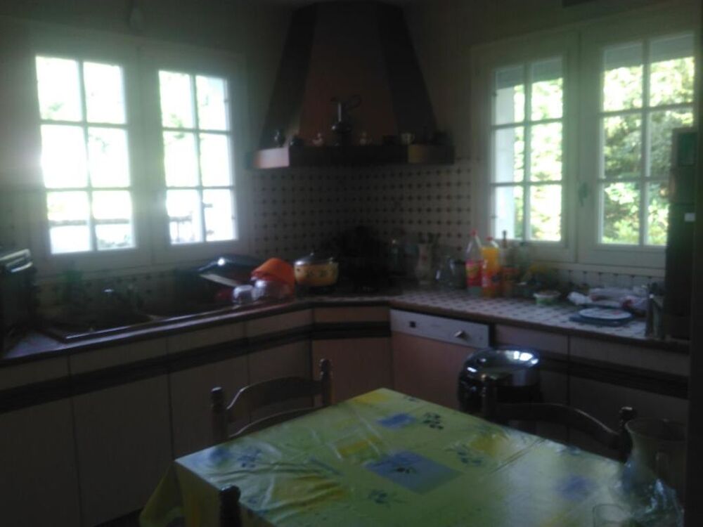 Location Appartement Chambre de 9m2 à louer sur Aurec-sur-Loire Aurec sur loire