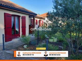  Maison  vendre 4 pices 90 m